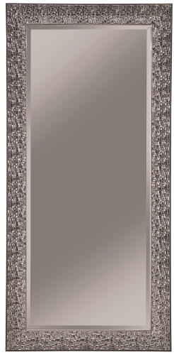 Ozi Mirror